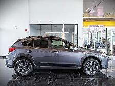 2022 Subaru Crosstrek Outdoor Bas Kilom??t - Photo 3