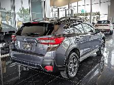 2022 Subaru Crosstrek Outdoor Bas Kilom??t - Photo 4