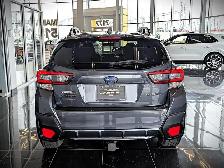 2022 Subaru Crosstrek Outdoor Bas Kilom??t - Photo 5