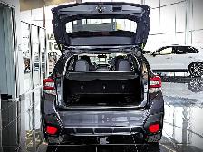 2022 Subaru Crosstrek Outdoor Bas Kilom??t - Photo 6