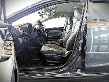 2022 Subaru Crosstrek Outdoor Bas Kilom??t - Photo 10