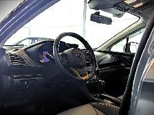 2022 Subaru Crosstrek Outdoor Bas Kilom??t - Photo 11