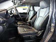 2022 Subaru Crosstrek Outdoor Bas Kilom??t - Photo 13