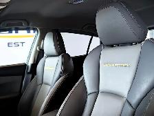 2022 Subaru Crosstrek Outdoor Bas Kilom??t - Photo 14