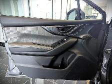 2022 Subaru Crosstrek Outdoor Bas Kilom??t - Photo 15