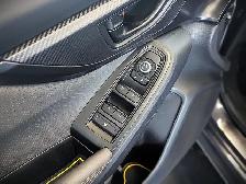 2022 Subaru Crosstrek Outdoor Bas Kilom??t - Photo 16