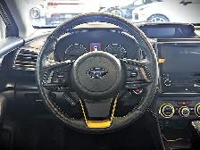 2022 Subaru Crosstrek Outdoor Bas Kilom??t - Photo 17