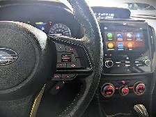 2022 Subaru Crosstrek Outdoor Bas Kilom??t - Photo 19