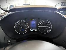 2022 Subaru Crosstrek Outdoor Bas Kilom??t - Photo 20