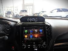 2022 Subaru Crosstrek Outdoor Bas Kilom??t - Photo 21