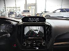 2022 Subaru Crosstrek Outdoor Bas Kilom??t - Photo 22