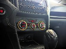 2022 Subaru Crosstrek Outdoor Bas Kilom??t - Photo 23