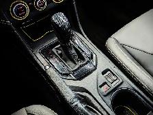2022 Subaru Crosstrek Outdoor Bas Kilom??t - Photo 24