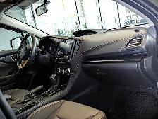 2022 Subaru Crosstrek Outdoor Bas Kilom??t - Photo 25