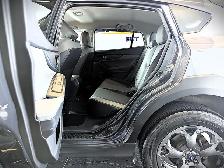 2022 Subaru Crosstrek Outdoor Bas Kilom??t - Photo 26