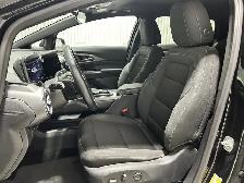 Chevrolet Equinox EV 4 portes - LT 2025 à vendre - Photo 13