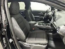 Chevrolet Equinox EV 4 portes - LT 2025 à vendre - Photo 19