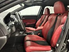 Acura ILX Premium A-Spec berline 2022 à vendre - Photo 13