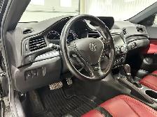 Acura ILX Premium A-Spec berline 2022 à vendre - Photo 14