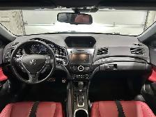 Acura ILX Premium A-Spec berline 2022 à vendre - Photo 16