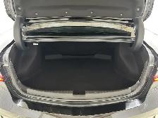 Acura ILX Premium A-Spec berline 2022 à vendre - Photo 18