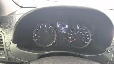 2015 Hyundai Accent SE - Photo 12