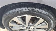2015 Hyundai Accent SE - Photo 16