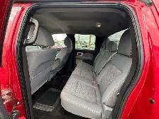 2011 Ford F-150 XLT - Photo 10