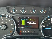2011 Ford F-150 XLT - Photo 12