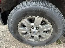 2011 Ford F-150 XLT - Photo 13