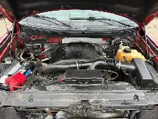 2011 Ford F-150 XLT - Photo 17