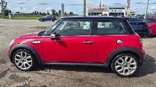2010 MINI Cooper S - Photo 2