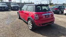 2010 MINI Cooper S - Photo 3