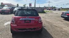 2010 MINI Cooper S - Photo 4