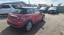 2010 MINI Cooper S - Photo 5