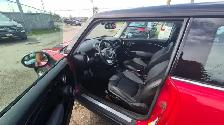 2010 MINI Cooper S - Photo 9