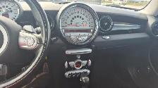2010 MINI Cooper S - Photo 10