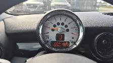 2010 MINI Cooper S - Photo 11