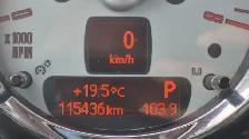 2010 MINI Cooper S - Photo 12