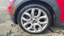 2010 MINI Cooper S - Photo 13
