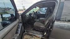 2010 Ford Explorer Sport Trac XLT - Photo 9