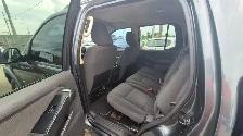 2010 Ford Explorer Sport Trac XLT - Photo 10