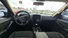 2010 Ford Explorer Sport Trac XLT - Photo 11