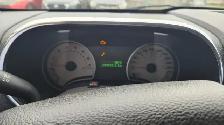 2010 Ford Explorer Sport Trac XLT - Photo 12
