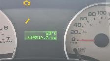 2010 Ford Explorer Sport Trac XLT - Photo 13