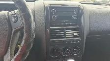 2010 Ford Explorer Sport Trac XLT - Photo 14