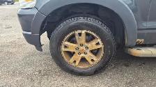 2010 Ford Explorer Sport Trac XLT - Photo 15