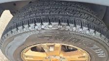 2010 Ford Explorer Sport Trac XLT - Photo 16