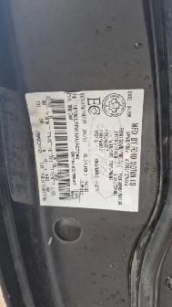 2010 Ford Explorer Sport Trac XLT - Photo 18