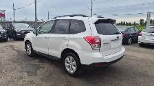 2018 Subaru Forester CONVENIENCE - Photo 3